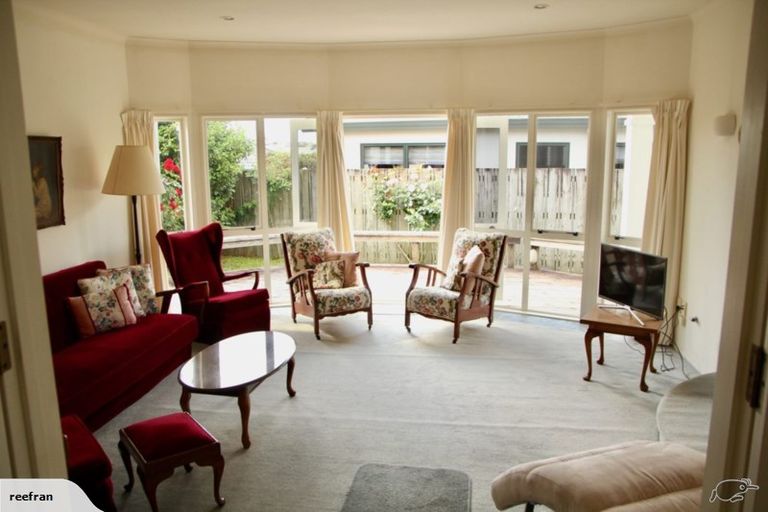 Photo of property in 14 Ben Lomond Place, Nawton, Hamilton, 3200