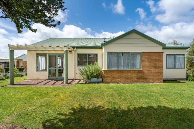 Photo of property in 3d Hudson Court, Riverlea, Hamilton, 3216