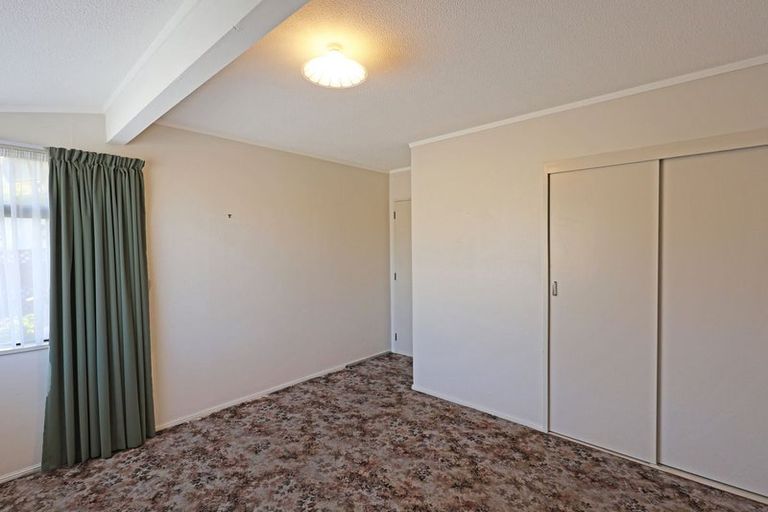 Photo of property in 4/44 Eden Street, Oamaru, 9400