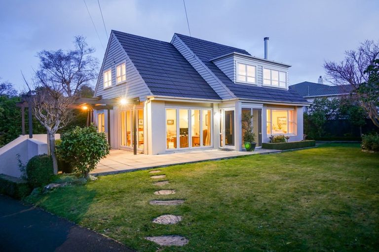 Photo of property in 4 Cairnhill Street, Maori Hill, Dunedin, 9010