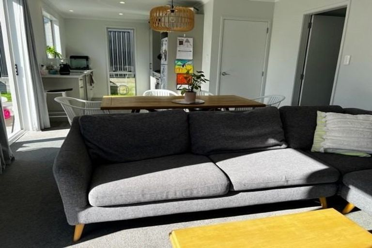 Photo of property in 96 Sentinel Avenue, Omokoroa, 3114