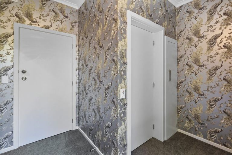 Photo of property in 1/91 Wai-iti Road, Highfield, Timaru, 7910