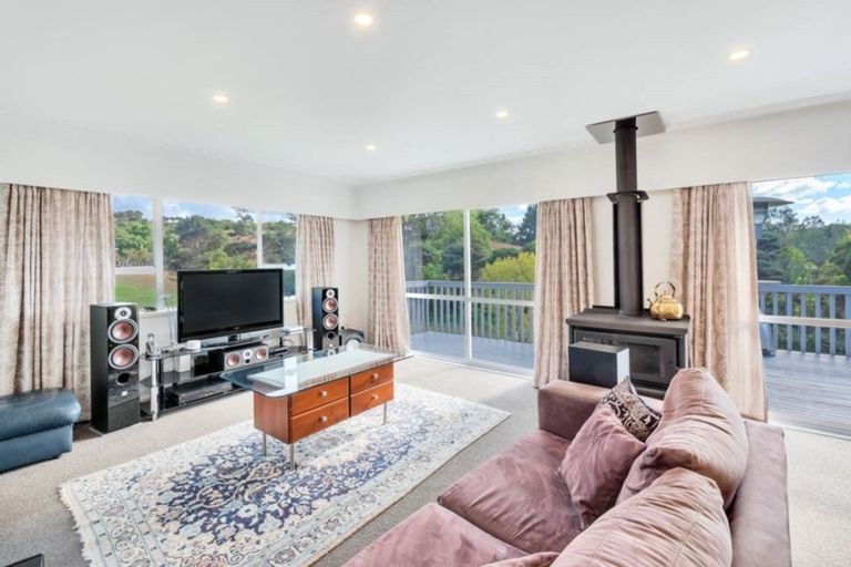 Photo of property in 6 Fletcher Road, Waimauku, 0881