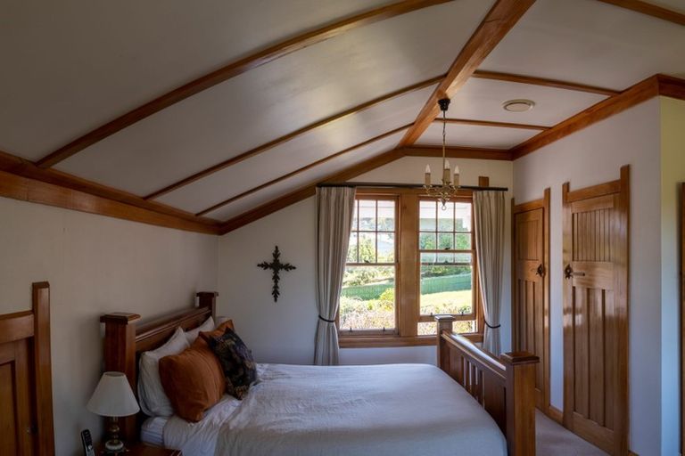 Photo of property in 1 Hospital Road, Taihape, 4720