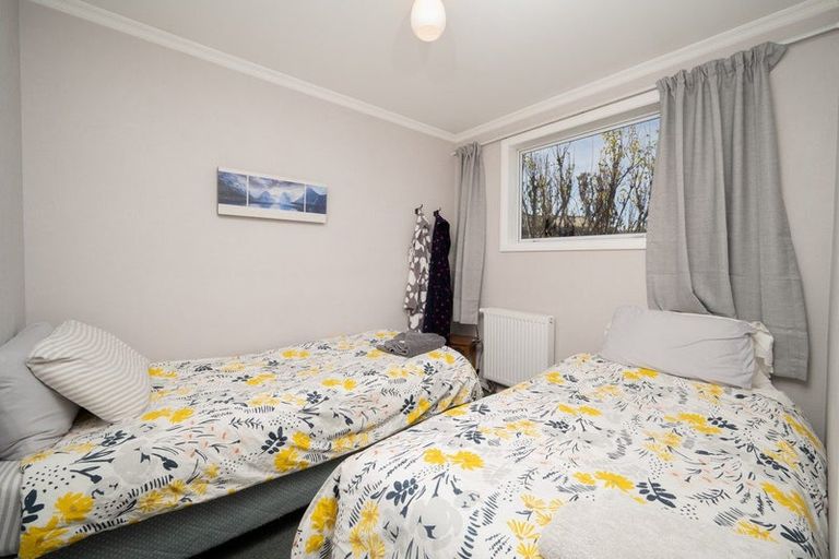 Photo of property in 5 Theyers Street, Alexandra, 9320