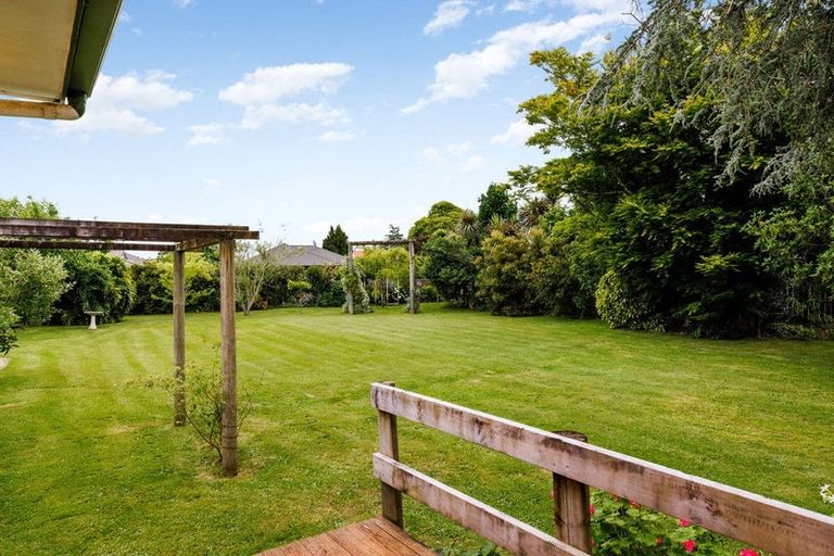 Photo of property in 142 Williams Street, Cambridge, 3434