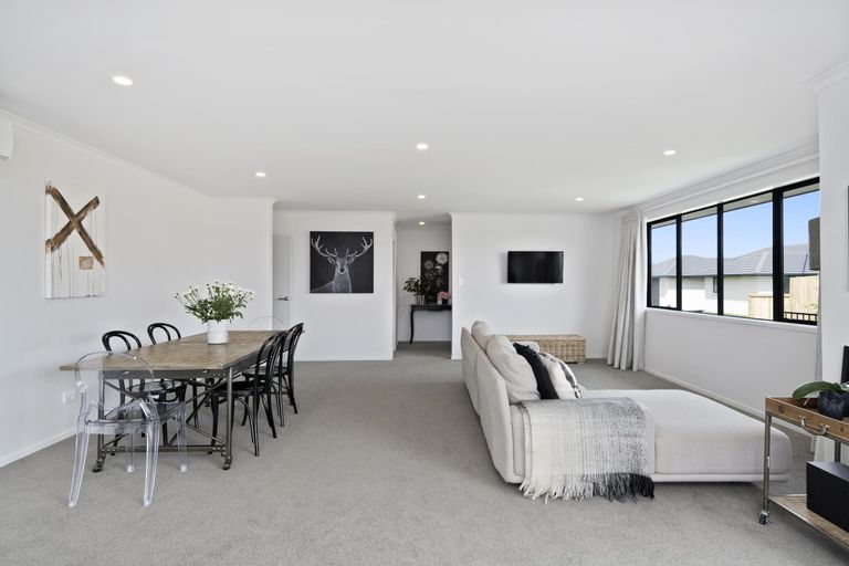 Photo of property in 67 Hastings Road, Pyes Pa, Tauranga, 3112