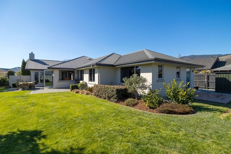 Photo of property in 6 Balou Place, Richmond, 7020