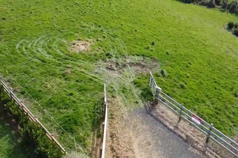 Photo of property in 81b Dean Road, Pokeno, 2471