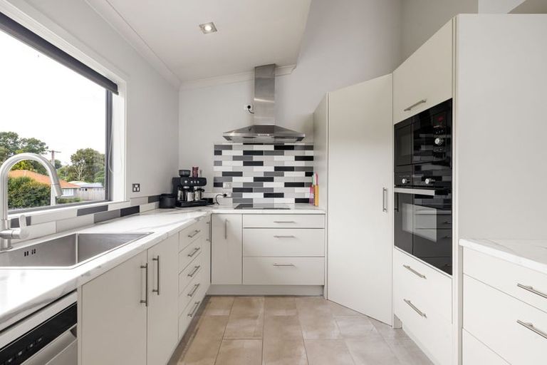 Photo of property in 25b Walsh Street, Forest Lake, Hamilton, 3200