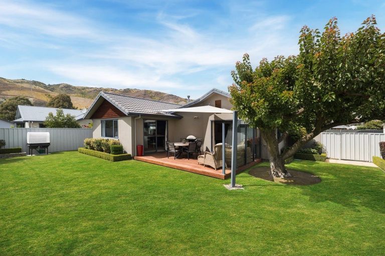 Photo of property in 40 Sunhaven Cove, Cromwell, 9310