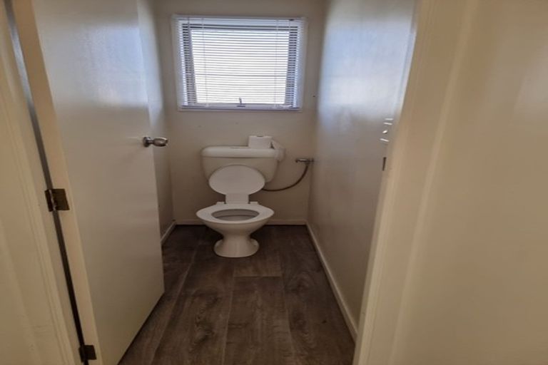 Photo of property in 65 Allen Bell Drive, Kaitaia, 0410