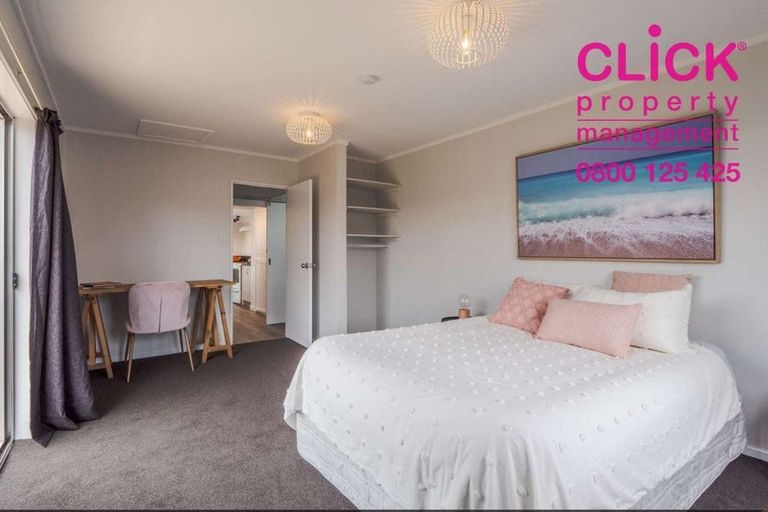 Photo of property in 18 Richardson Street, Saint Kilda, Dunedin, 9012