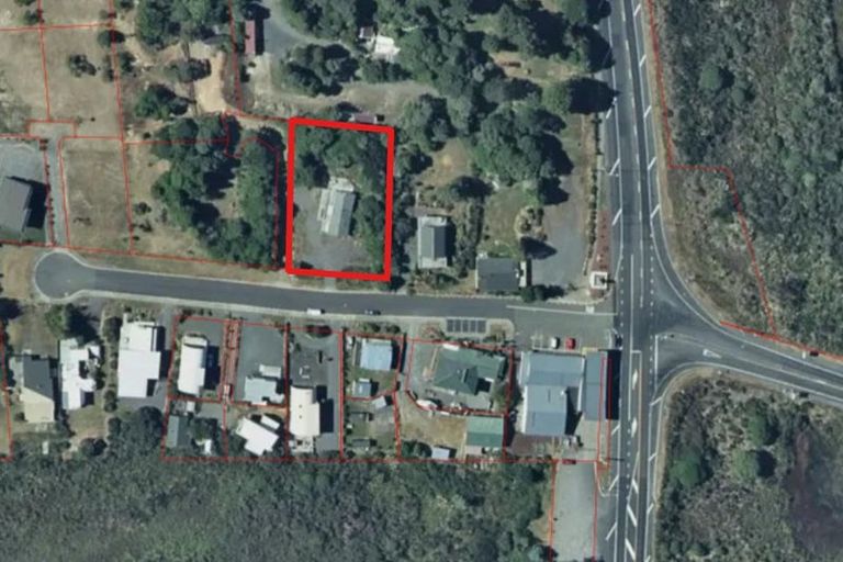 Photo of property in 10 Waimarino Tokaanu Road, National Park, Owhango, 3989