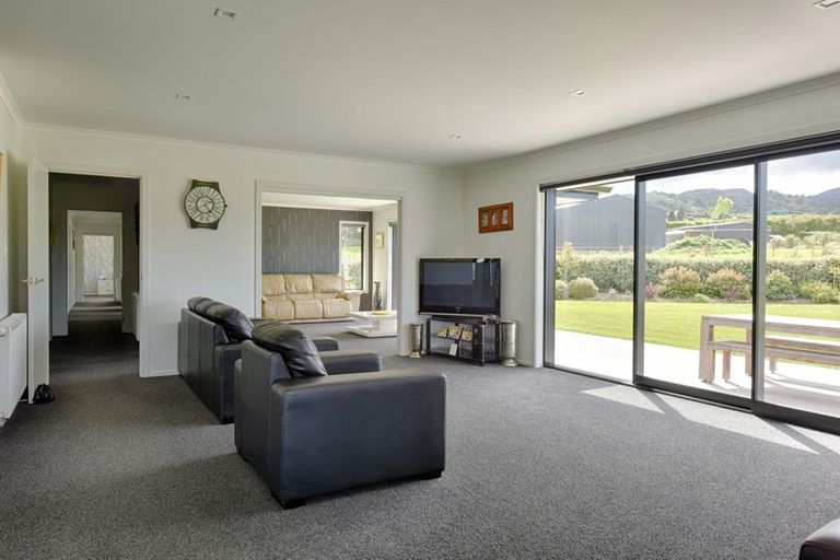 Photo of property in 22 Pope Road, Upper Charlton, Gore, 9774