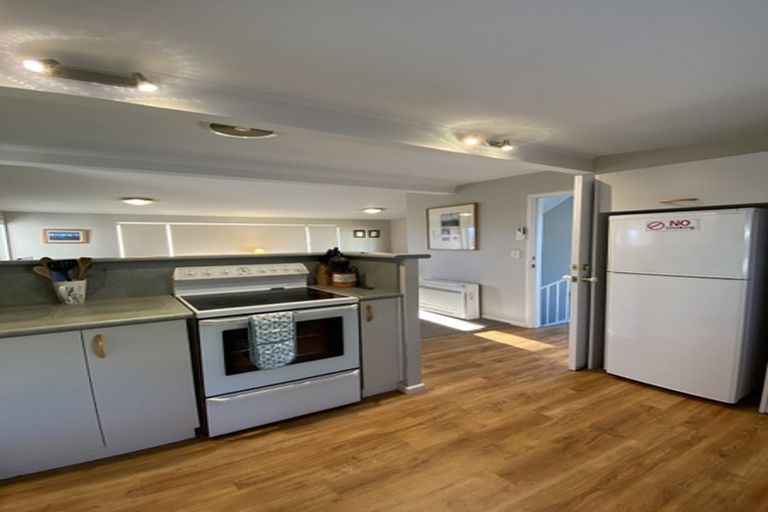 Photo of property in 19 Tresillian Avenue, Marybank, Nelson, 7010