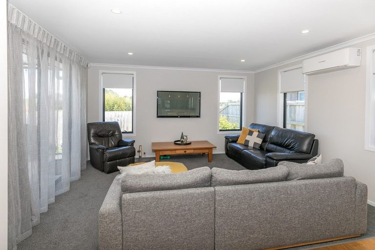 Photo of property in 4 Soo Yong Place, Glenview, Hamilton, 3206