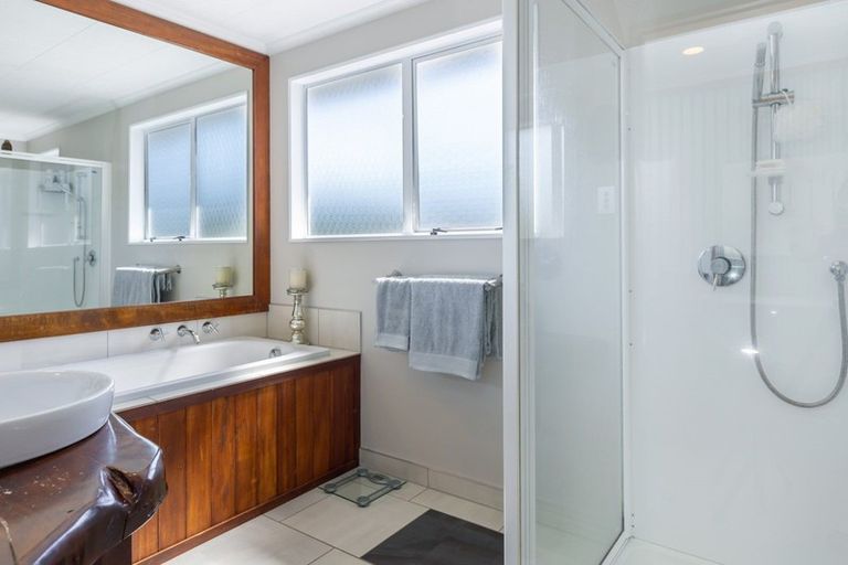 Photo of property in 120 Rarangi Beach Road, Rarangi, Blenheim, 7273