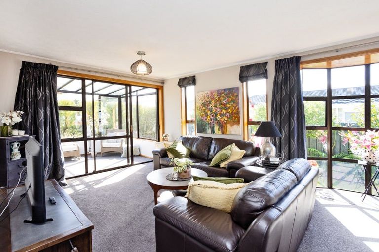 Photo of property in 2/44 Clifton Street, Windsor, Invercargill, 9810