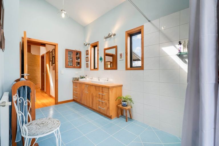 Photo of property in 4/820 Motueka River West Bank Road, Motueka Valley, Motueka, 7196