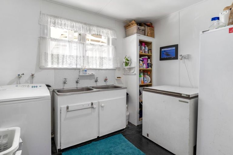 Photo of property in 565 Birch Road East, Herbertville, Dannevirke, 4970