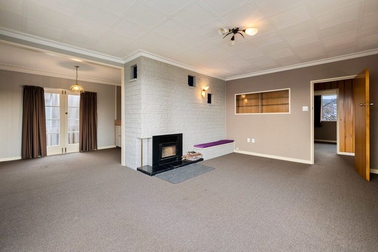 Photo of property in 15 Simmonds Street, Alexandra, 9320