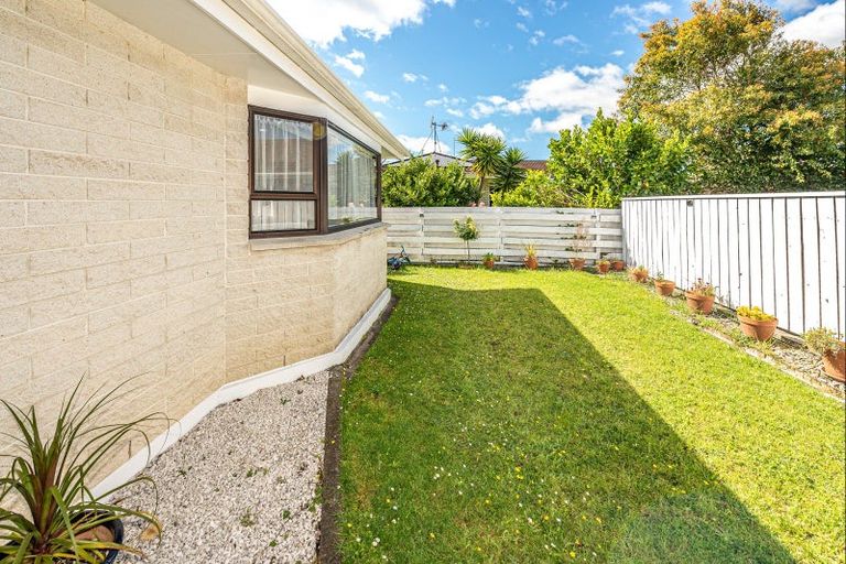 Photo of property in 82a Somerset Road, Springvale, Whanganui, 4501