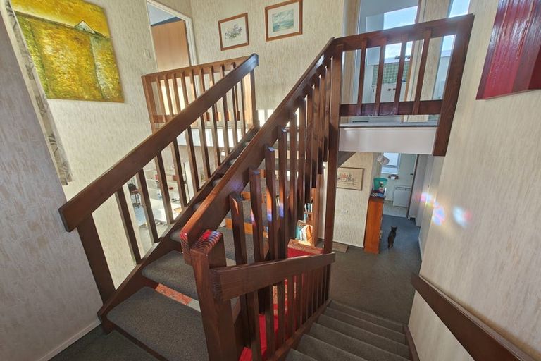 Photo of property in 5 Edwin Chambers Drive, Motueka, 7120