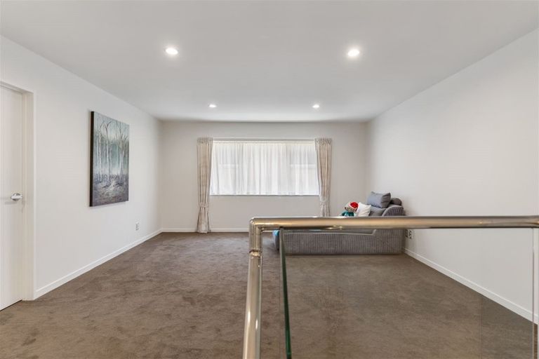 Photo of property in 13 Eastfield Avenue, Flat Bush, Auckland, 2019