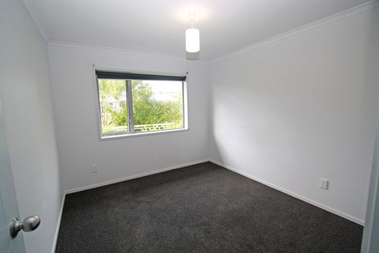 Photo of property in 16e Cyrus Street, Whalers Gate, New Plymouth, 4310