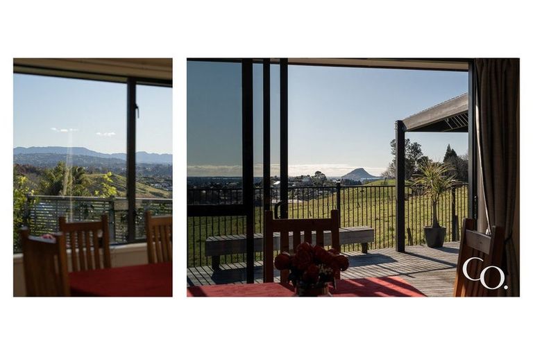 Photo of property in 93 Falcon Drive, Welcome Bay, Tauranga, 3112