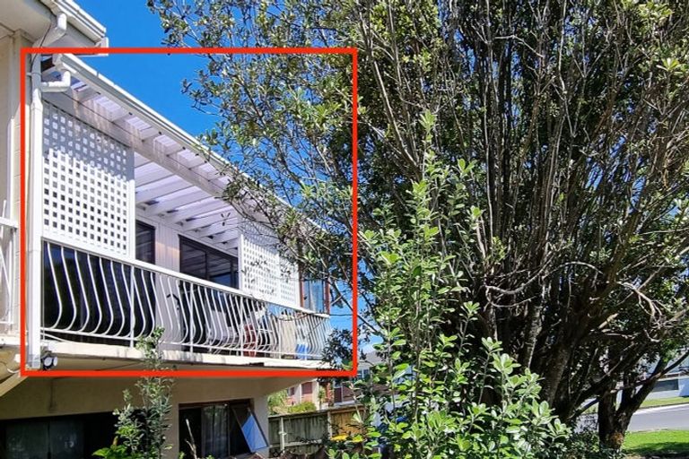 Photo of property in 6/773 Beach Road, Browns Bay, Auckland, 0630