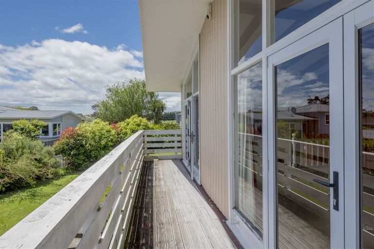 Photo of property in 11 Conway Street, Levin, 5510