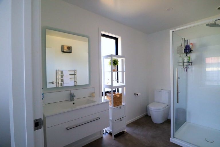 Photo of property in 38 Cambridge Street, Hampstead, Ashburton, 7700