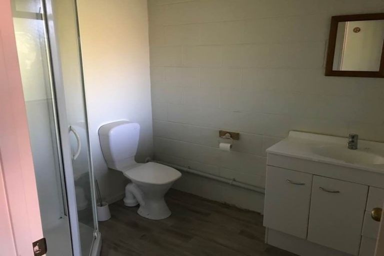 Photo of property in 6 Lynwood Terrace, Bishopdale, Nelson, 7010