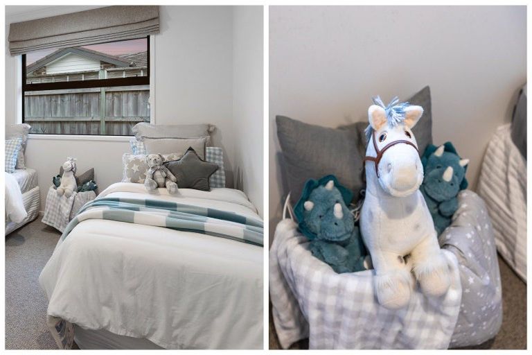 Photo of property in 160 Lakes Boulevard, Pyes Pa, Tauranga, 3112