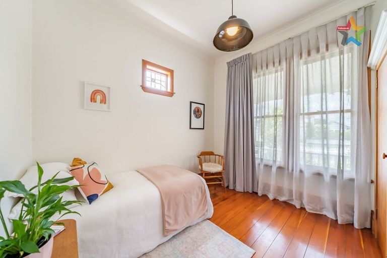 Photo of property in 15 Buick Street, Petone, Lower Hutt, 5012