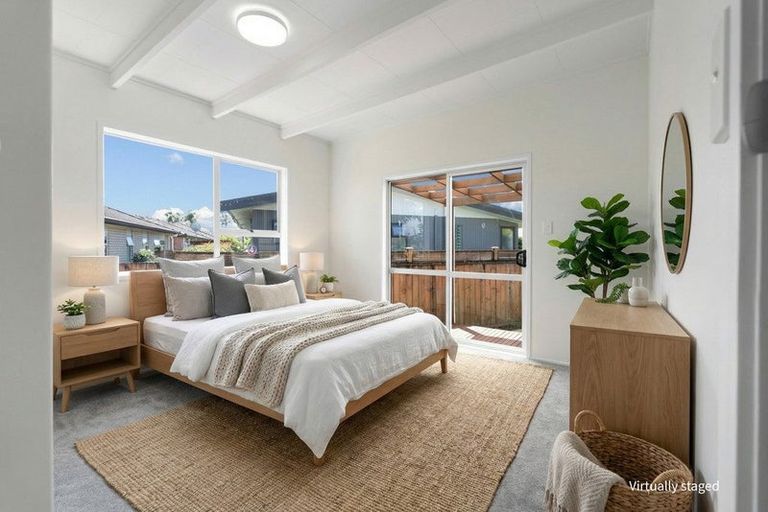 Photo of property in 37c Doment Crescent, Orewa, 0931