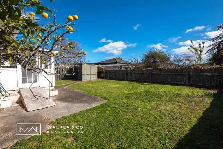 Photo of property in 18 Maclean Street, Wallaceville, Upper Hutt, 5018