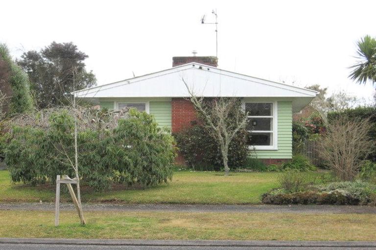 Photo of property in 9 Augusta Street, Fairfield, Hamilton, 3214