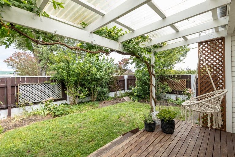 Photo of property in 808a Ellison Road, Parkvale, Hastings, 4122