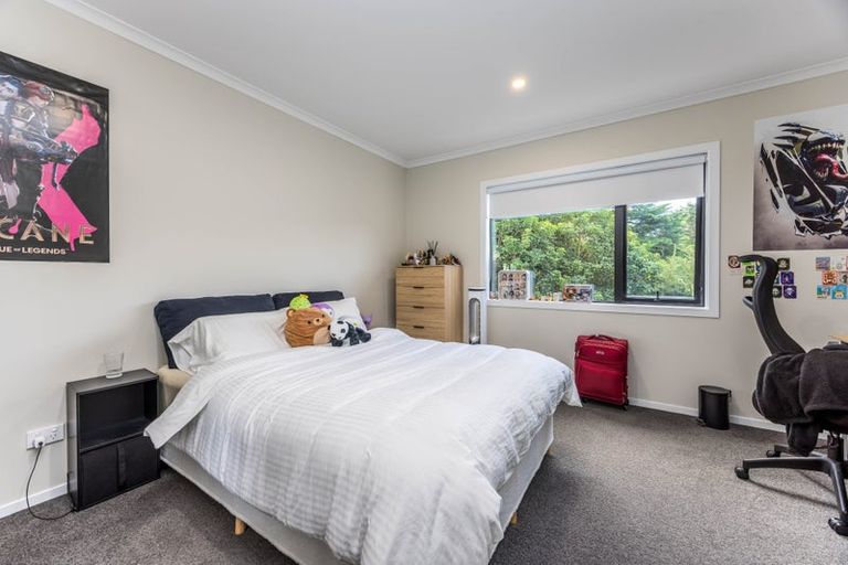 Photo of property in 2/125b Metcalfe Road, Ranui, Auckland, 0612