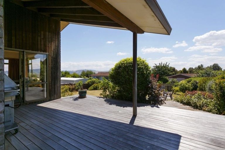 Photo of property in 20 Golders Place, Richmond Heights, Taupo, 3330