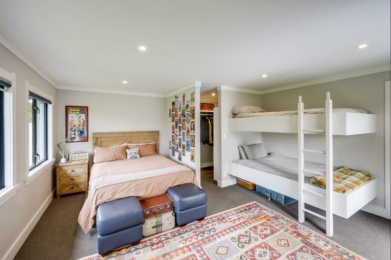 Photo of property in 43 Greenwood Road, Havelock North, 4130