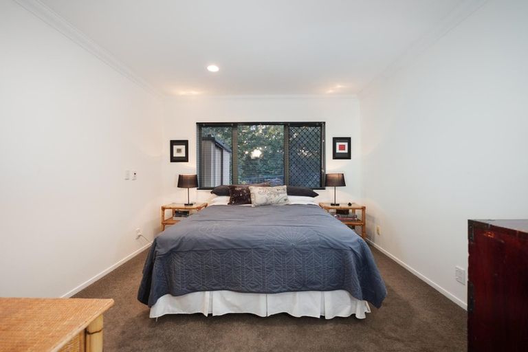 Photo of property in 27/41 Manchester Way, Judea, Tauranga, 3110