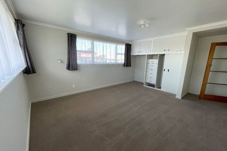 Photo of property in 125 William Street, Ashburton, 7700