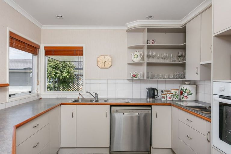 Photo of property in 28/690 Gladstone Road, Te Hapara, Gisborne, 4010