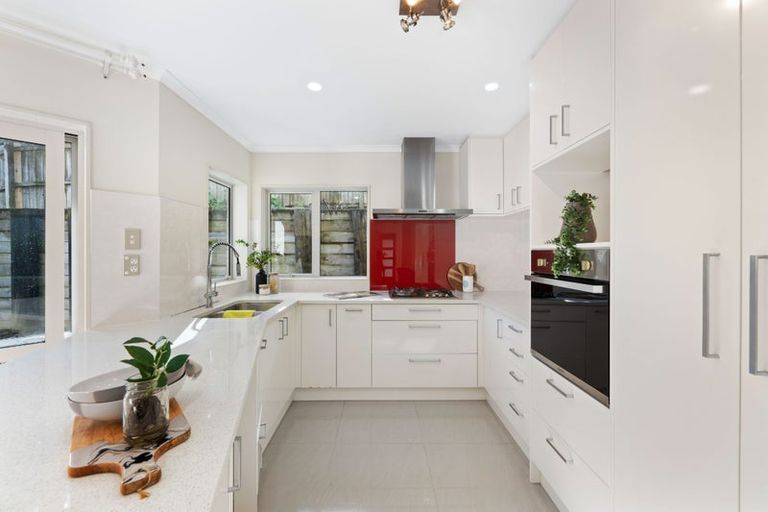 Photo of property in 35b Gibraltar Street, Howick, Auckland, 2014