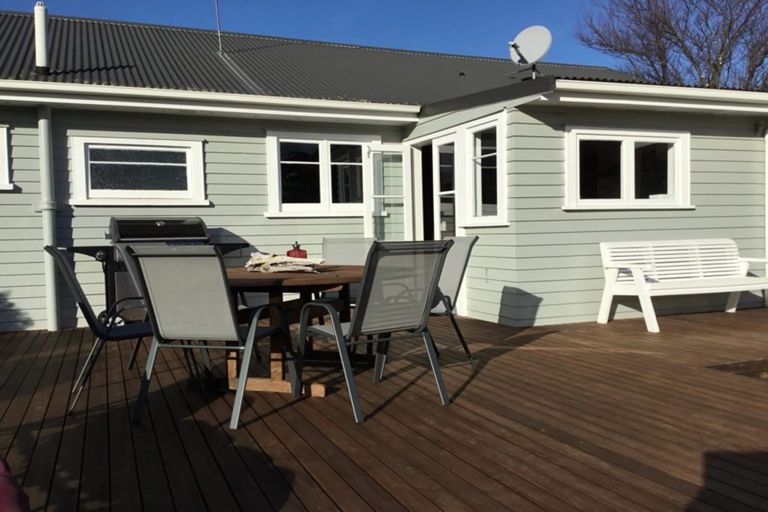 Photo of property in 12 Jenner Road, Toi Toi, Nelson, 7010