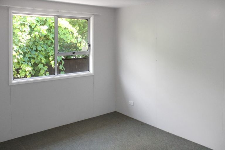 Photo of property in 357 Clyde Road, Bryndwr, Christchurch, 8053